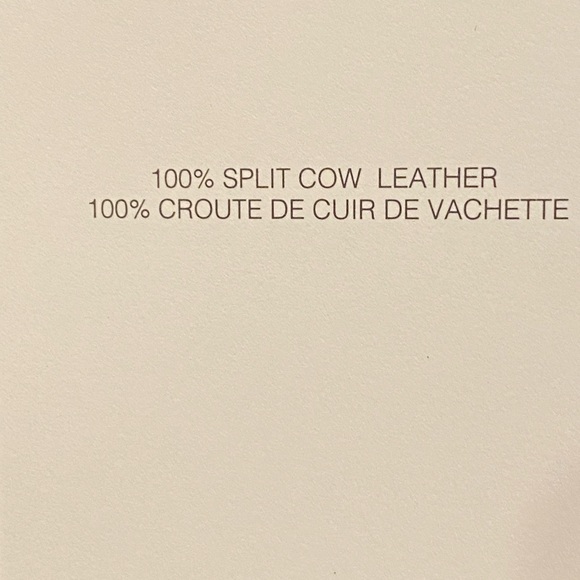 Beautiful Marc Jacobs Signet Black Leather Tote - Picture 9 of 10